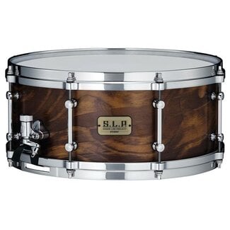 Tama LSP146-WSS S.L.P. Fat Spruce 14x6" snaredrum