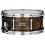 Tama LSP146-WSS S.L.P. Fat Spruce 14x6" snaredrum