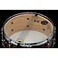 Tama LSP146-WSS S.L.P. Fat Spruce 14x6" snaredrum