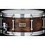 Tama LSP146-WSS S.L.P. Fat Spruce 14x6" snaredrum