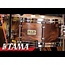 Tama LSP146-WSS S.L.P. Fat Spruce 14x6" snaredrum