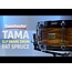 Tama LSP146-WSS S.L.P. Fat Spruce 14x6" snaredrum