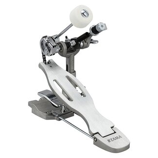 Tama HP50 bassdrum pedal Classic