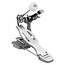 Tama HP50 bassdrum pedal Classic