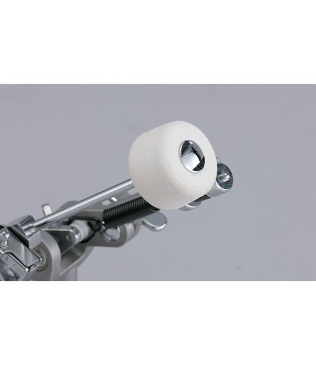 Tama HP50 bassdrum pedal Classic