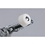 Tama HP50 bassdrum pedal Classic