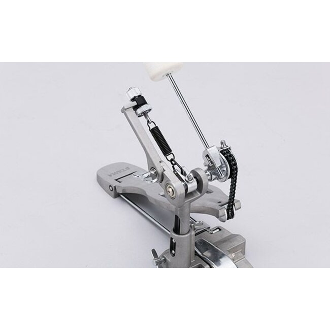 Tama HP50 bassdrum pedal Classic