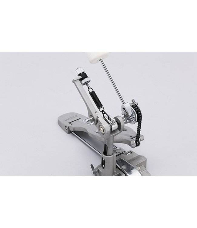 Tama HP50 bassdrum pedal Classic