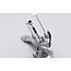 Tama HP50 bassdrum pedal Classic