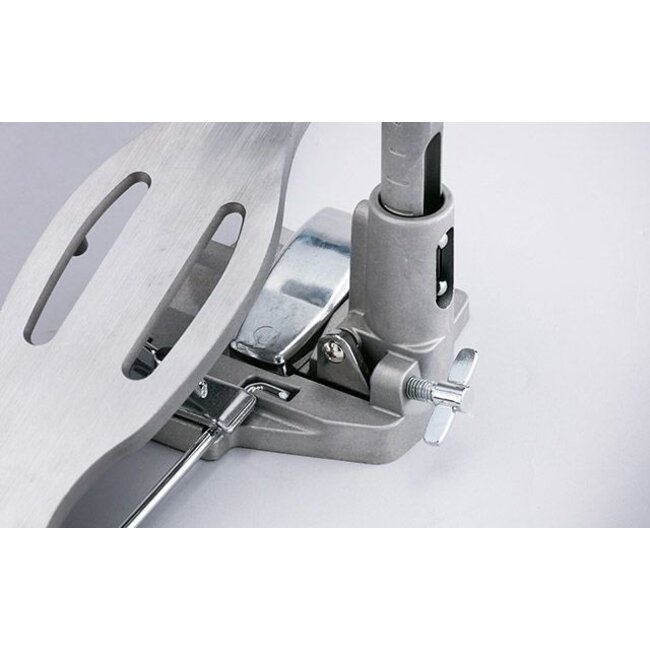 Tama HP50 bassdrum pedal Classic