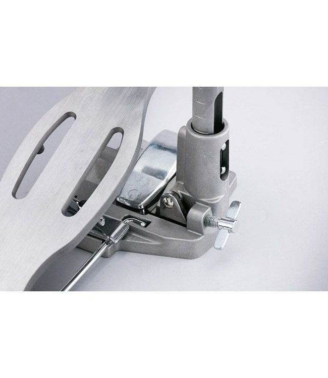 Tama HP50 bassdrum pedal Classic