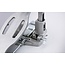 Tama HP50 bassdrum pedal Classic