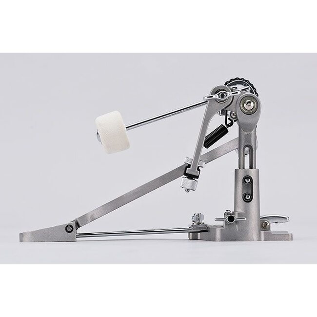 Tama HP50 bassdrum pedal Classic