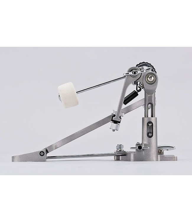 Tama HP50 bassdrum pedal Classic
