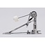 Tama HP50 bassdrum pedal Classic