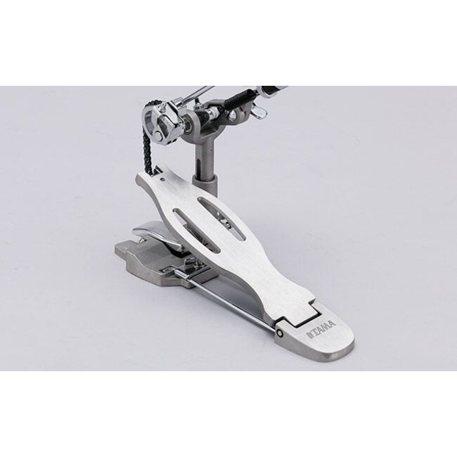 Tama HP50 bassdrum pedal Classic