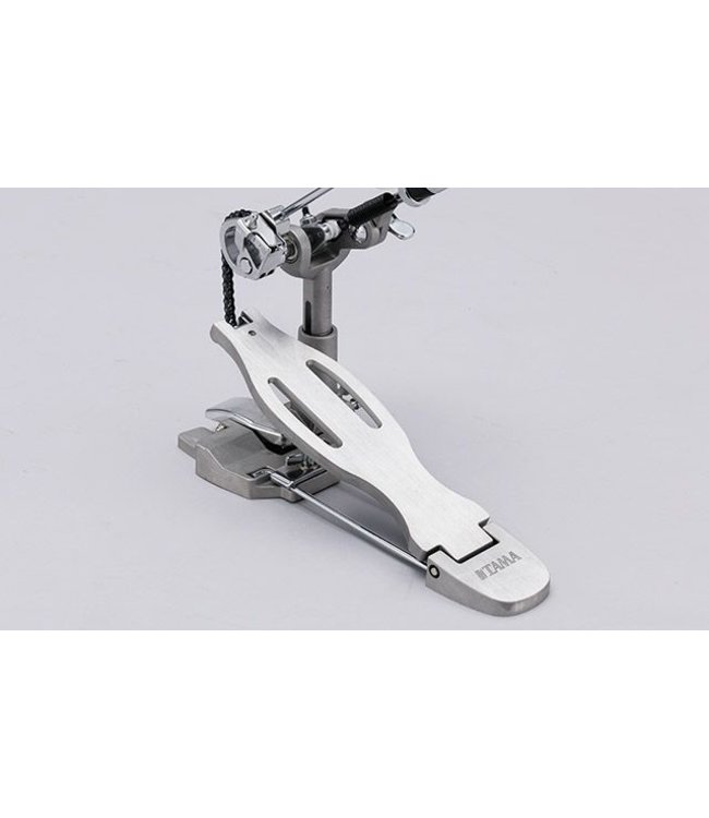 Tama HP50 bassdrum pedal Classic