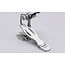 Tama HP50 bassdrum pedal Classic