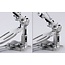 Tama HP50 bassdrum pedal Classic