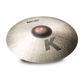 Zildjian K0712 K Sweet Crash 20"