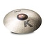Zildjian K0712 K Sweet Crash 20"
