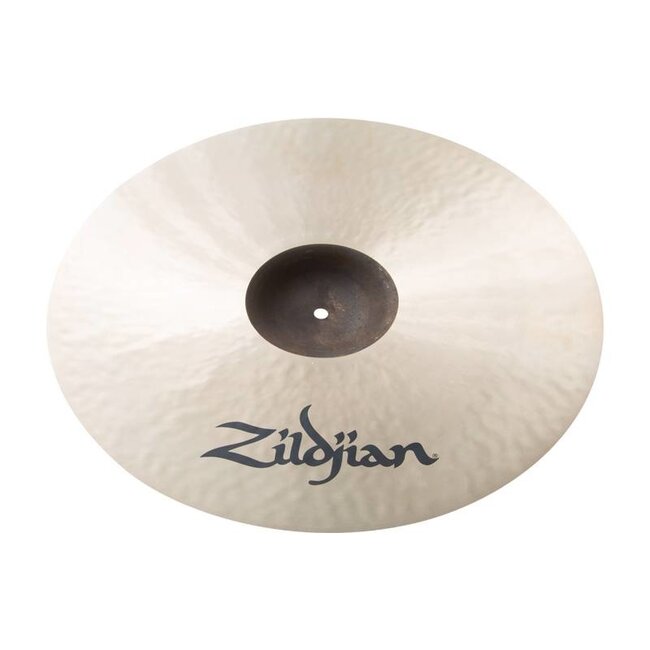 Zildjian K0712 K Sweet Crash 20"