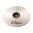 Zildjian K0712 K Sweet Crash 20"