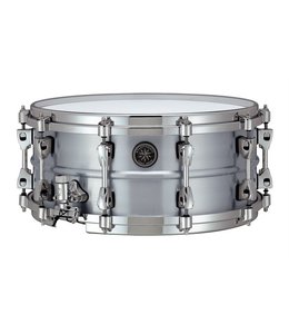 Tama PAL146 Starphonic aluminium snaredrum 6 x 14"