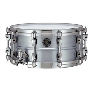 Tama PAL146 Starphonic aluminium snaredrum 6 x 14"