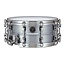 Tama PAL146 Starphonic aluminium snaredrum 6 x 14"