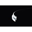 Tama PAL146 Starphonic aluminium snaredrum 6 x 14"