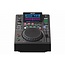 Gemini MDJ-500 tablet on USB media player