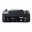 Gemini MDJ-500 tabletop USB-mediaspeler
