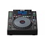 Gemini MDJ-900 tabletop USB-mediaspeler