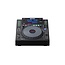 Gemini MDJ-900 tablet on USB media player