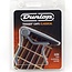 Dunlop Dunlop 88N Capodaster Voor Klassieke Gitaar - Nikkel