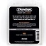 Dunlop 88N Trigger Capo Klassiek Gitaar Flat Nickel Dunlop