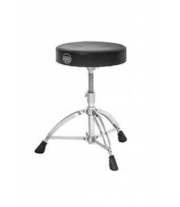 Mapex T561A drum chair drum stool