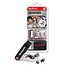 Alpine MusicSafe Pro white ALP-MSP/WH gehoorbescherming