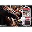 Alpine MusicSafe Pro white ALP-MSP / WH