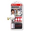 Alpine MusicSafe Pro white ALP-MSP / WH