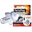 Alpine Partyplug  oordoppen gehoorbescherming ALP-PP/TP