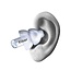 Alpine Partyplug  oordoppen gehoorbescherming ALP-PP/TP