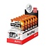 Alpine Partyplug  oordoppen gehoorbescherming ALP-PP/TP