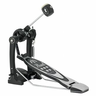 Pearl P-530 bassdrum pedal