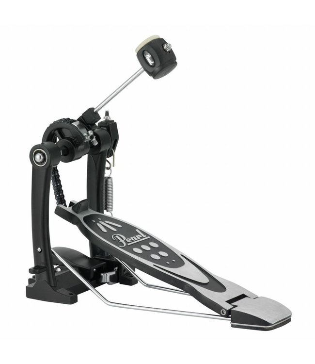 Pearl P-530 bassdrum pedal