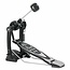 Pearl P-530 bassdrumpedal
