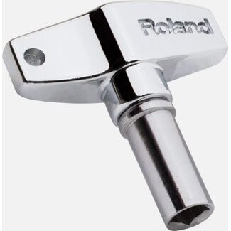 Roland RDK-1 drum key, drumsleutel