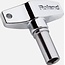Roland RDK-1 drum key, drumsleutel