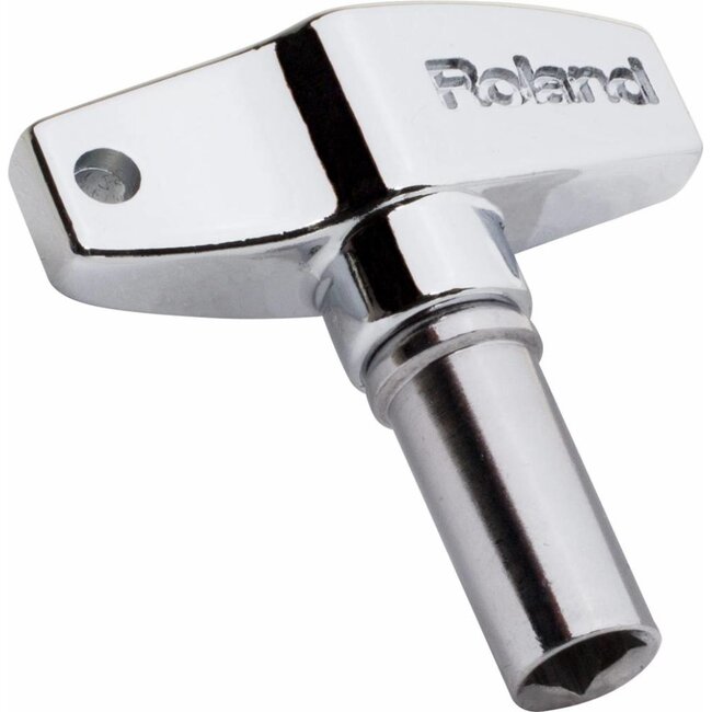 Roland RDK-1 drum key, drumsleutel